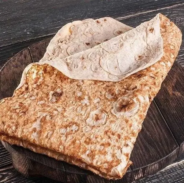Лаваш